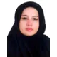 دکتر عشرت روستائی