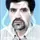 دکتر محمدعلی نادری نژاد