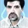 دکتر محمدعلی نادری نژاد
