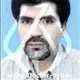 دکتر محمدعلی نادری نژاد