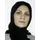 دکتر کتایون کاویانی