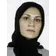 دکتر کتایون کاویانی