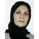 دکتر کتایون کاویانی