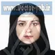 دکتر اکسانا احمدوا