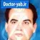 دکتر کامیار فتح پور