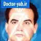 دکتر کامیار فتح پور