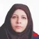 دکتر مرضیه تقی زاده خیاوی