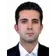 دکتر مهدی همتی