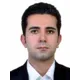 دکتر مهدی همتی