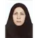 دکتر سیده هما قوشخانه ای