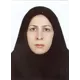 دکتر سیده هما قوشخانه ای