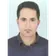 دکتر علی الهویردی پور