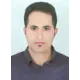 دکتر علی الهویردی پور