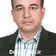 دکتر امیرحسین سلمان زاده