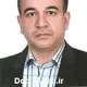 دکتر امیرحسین سلمان زاده