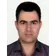 دکتر حشمت اله اکبری