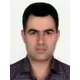 دکتر حشمت اله اکبری