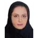 دکتر دنیا خیرخواه کفشگری