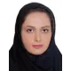 دکتر دنیا خیرخواه کفشگری