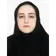 دکتر طیبه همتیان