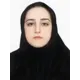 دکتر طیبه همتیان