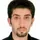 دکتر محمد محمودی