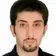 دکتر محمد محمودی