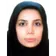 دکتر سارا محمدزاده طبسی