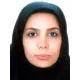 دکتر سارا محمدزاده طبسی