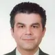 دکتر رامین اسپندار