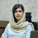 دکتر مقدسه شاکریان رستمی