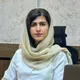 دکتر مقدسه شاکریان رستمی