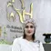 دکتر ریحانه هاشمی