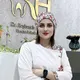 دکتر ریحانه هاشمی