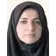 دکتر خاطره صادقی
