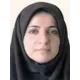 دکتر خاطره صادقی