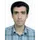 دکتر رضا صفائی