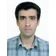 دکتر رضا صفائی