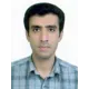 دکتر رضا صفائی