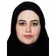 دکتر فاطمه جعفری