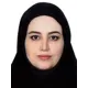 دکتر فاطمه جعفری