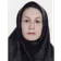 دکتر محبوبه ضیائی