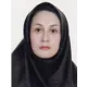دکتر محبوبه ضیائی