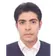 دکتر سینا آموزگار