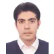 دکتر سینا آموزگار