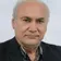 دکتر سیدمختار اسمعیل نژادگنجی