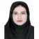 دکتر فاطمه انبارکی