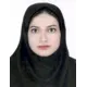 دکتر فاطمه انبارکی