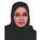 دکتر مهناز یعقوبی