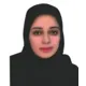 دکتر مهناز یعقوبی